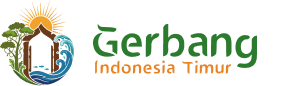 Gerbang Indonesia Timur
