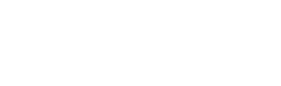 Gerbang Indonesia Timur