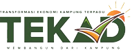 TEKAD